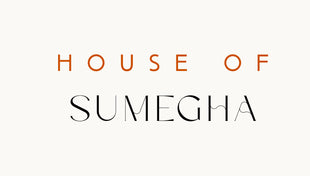 House of sumegha